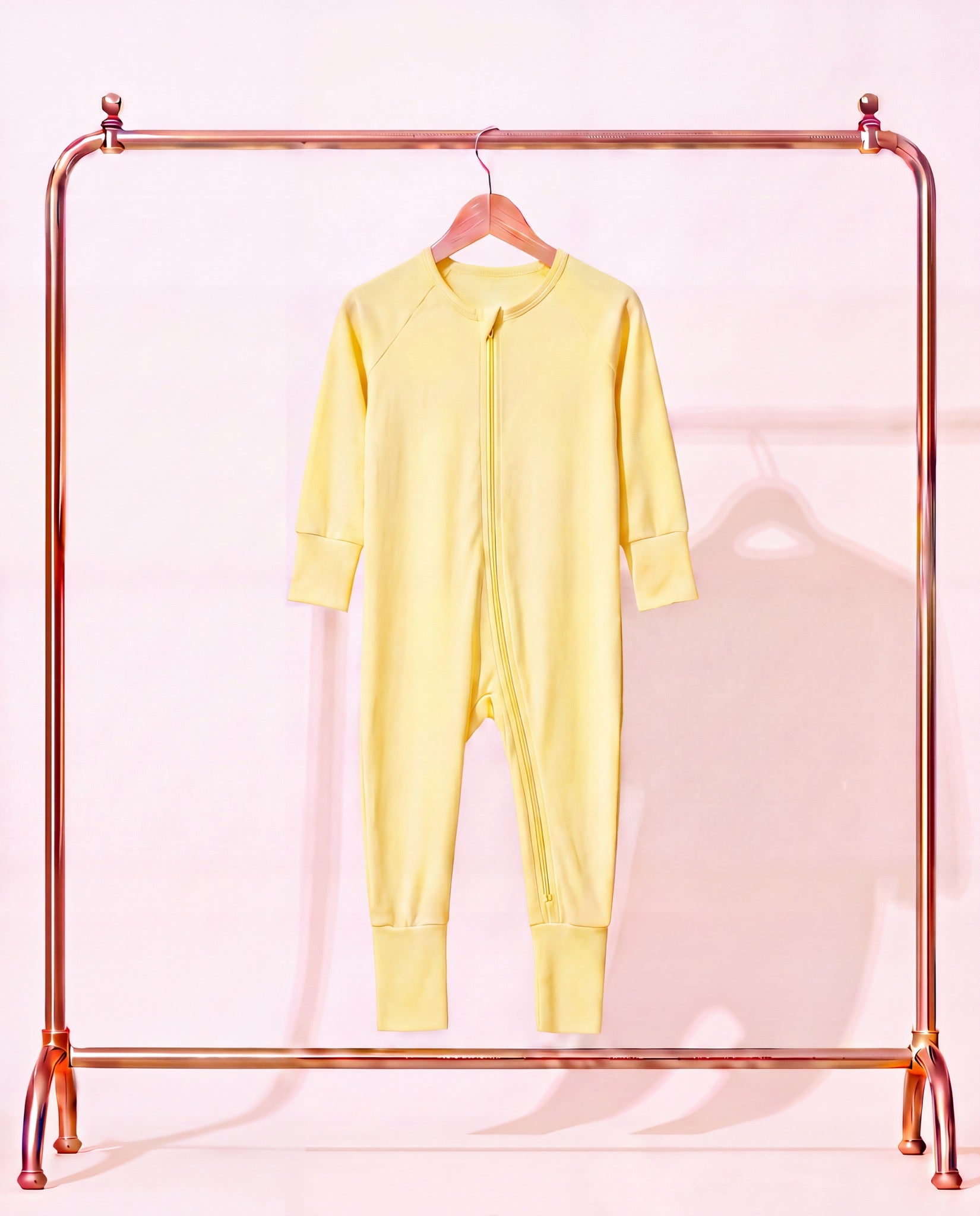 Butter Me Up | Signature Zippy