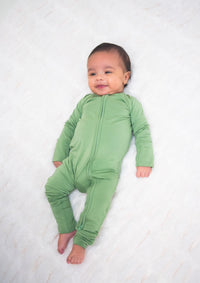 Evergreen Dreams | Zippy