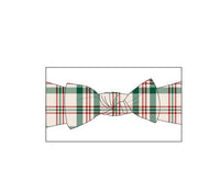 PRESALE: Holiday Hearth | Headband (Est. Ship Date 11/10)