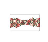 PRESALE: Jolly Night In | Headband (Est. Ship Date 11/10)