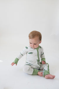 Later Gator | Signature Zippy