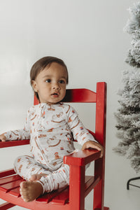 Rocking Holiday Magic | Zippy