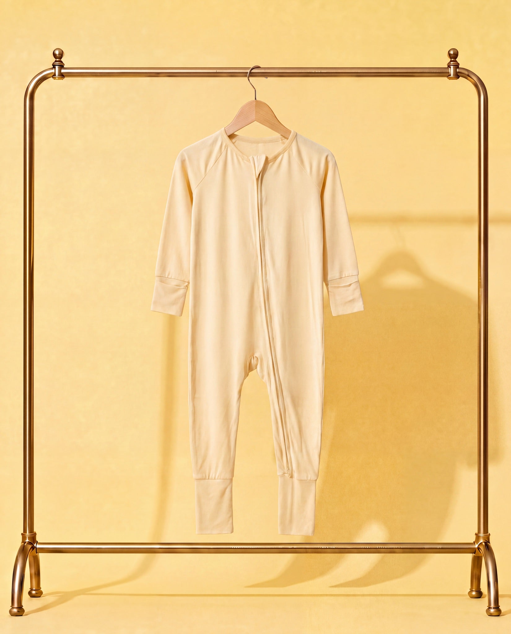 Butter Me Up | Signature Zippy