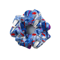 Sunday Funday | Scrunchie