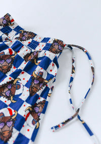 Buffalo Buddy | Men's Pants
